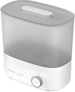 Philips Avent เครื่องนึ่งขวดนม รุ่น SCF293/00