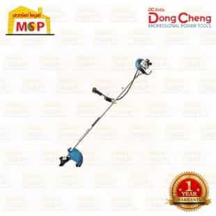 Dongcheng เครื่องตัดหญ้า DBG431 4 จังหวะ