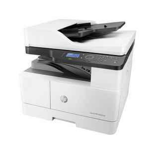 HP Printer A3 LaserJet PRO MFP M42623DN