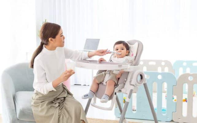 10 2024   High Chair Review 642x400 