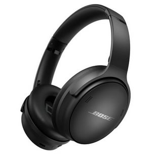 Bose รุ่น QuietComfort® 45