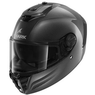 SHARK หมวกกันน็อคเต็มใบ รุ่น Spartan RS Carbon Skin