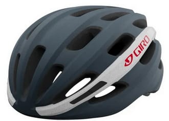 หมวกสำหรับจักรยาน Giro รุ่น ISODE