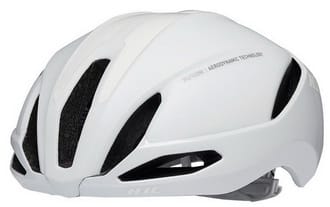 หมวกจักรยาน HJC Furion 2.0