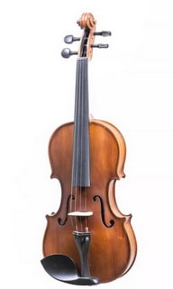 ไวโอลิน Paganini Lorenzo รุ่น M200