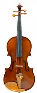 ไวโอลิน Prima Violin รุ่น P-98