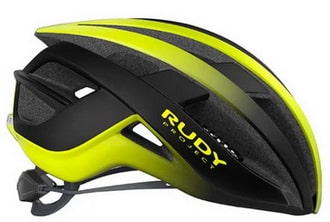 Rudy Project หมวกจักรยาน รุ่น Venger