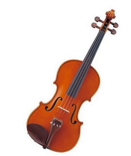 ไวโอลิน Yamaha Violin รุ่น V5-SA