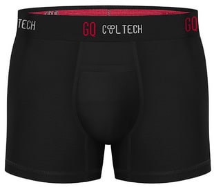 GQ Cool Tech™ กางเกงในไข่เย็น รุ่น All-Day Secure