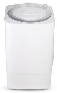 KONIG เครื่องซักผ้ามินิ รุ่น AK71