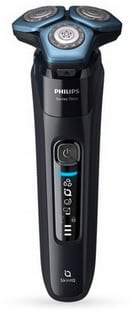 Philips เครื่องโกนหนวดไฟฟ้า รุ่น S7886/50