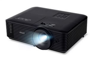 ACER Projector รุ่น X1328Wi