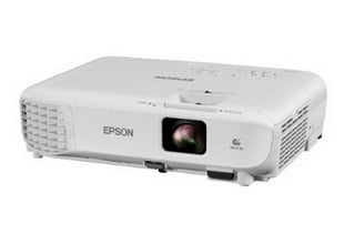 Epson Projector รุ่น EB-X06