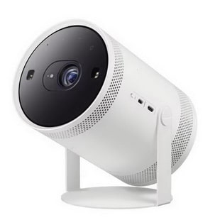 SAMSUNG Projector รุ่น SP-LSP3BLAXXT