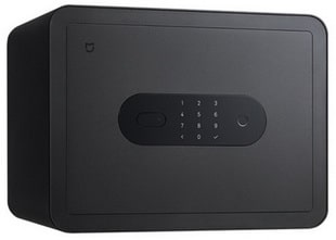 ตู้นิรภัย Xiaomi Smart Safe Box