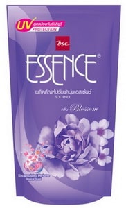 Essence เมจิคอล เซนท์ กลิ่นบลอสซั่ม