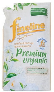 Fineline สูตรเข้มข้นพิเศษ พรีเมี่ยมออร์แกนิค