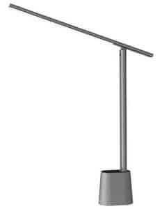 โคมไฟตั้งโต๊ะ Baseus Eye Series Desk Lamp