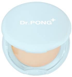 แป้งพัฟ Dr.PONG ACNE ACE 