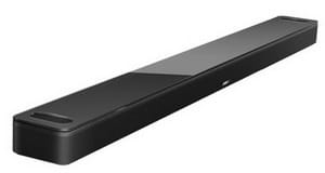 ลำโพง Soundbar Bose Smart Ultra Soundbar