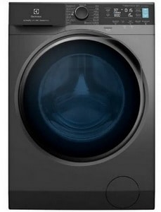 ELECTROLUX เครื่องซักผ้าฝาหน้า รุ่น EWF1042R7SB