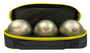 GRAND SPORT ลูกเปตอง รุ่น CANNON GOLD