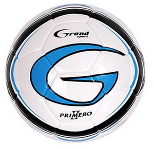 ลูกฟุตบอล Grandsport รุ่น 331311 Primero 2