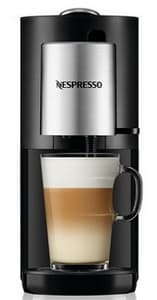 Nespresso เครื่องชงกาแฟรุ่น ATELIER
