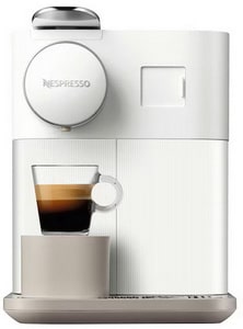 Nespresso เครื่องชงกาแฟ รุ่น Gran Lattissima