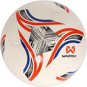 WARRIX ลูกฟุตบอล รุ่น FIFA IMS WS-212FBACL04