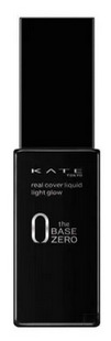 KATE REAL COVER LIQUID