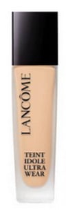 LANCOME TEINT IDOLE ULTRA WEAR