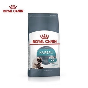 Royal Canin Hairball Care โรยัล คานิน อาหารเม็ดแมวโต