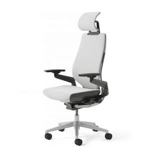 Modernform เก้าอี้ Steelcase ergonomic รุ่น Gesture