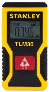 STANLEY รุ่น STHT77425 เลเซอร์ TLM30