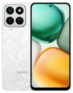 Honor X7c