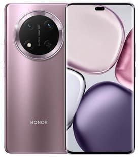 Honor X9c