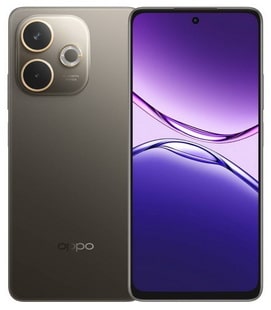 สมาร์ทโฟน OPPO A5 Pro
