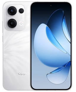 OPPO Reno 13