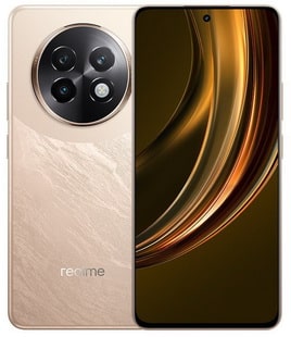 Realme 13+