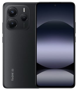 Xiaomi Redmi Note 14