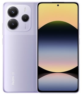 Xiaomi Redmi Note 14