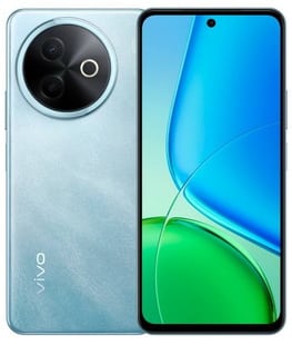 Vivo Y39