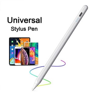 ปากกาอัจฉริยะ/ปากกา Stylus