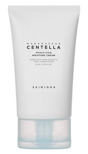 SKIN1004 Madagascar Centella Hyalu-Cica Moisture Cream
