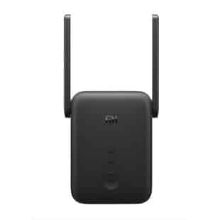 ตัวขยายสัญญาณ Wi-Fi