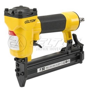 DELTON เครื่องยิงตะปู รุ่น F-30