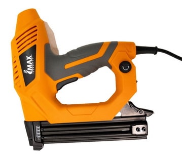 IMAX ปืนยิงตะปู รุ่น IMEN-2IN1