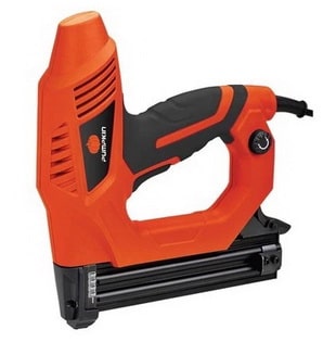 ปืนยิงตะปูไฟฟ้า PUMPKIN รุ่น J-NF320