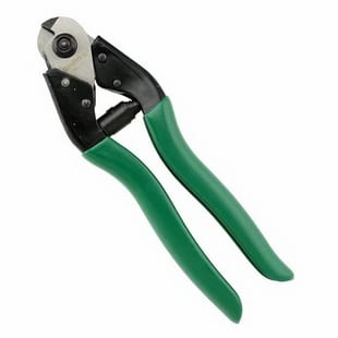 Wynn's คีมตัดลวดสลิง Wire Rope Cutter รุ่น W0113